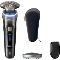 Philips Shaver Series i9000 Prestige Ultra XP9405/11 parranajokone