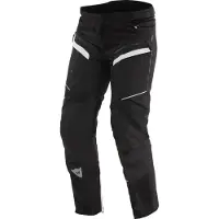 Dainese Gullfoss D-Dry vedenpitävät naisten moottoripyörähousut