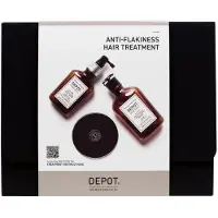 Depot Consumer Kit C Set 350ml.