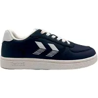 Hummel Basiccourt I Lenkkarit