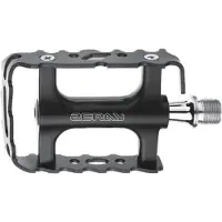 Zeray Mtb / City Bike Polkimet