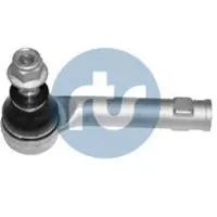 RTS Raidetangon pää 91-90697-2
