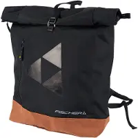 Fischer Eco 25l Reppu