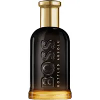 HUGO BOSS Bottled Absolu, Parfum 200ml