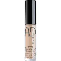 Artdeco Fluid Camouflage Peitevoide 05 Yellow/Neutral Medium 5 ml