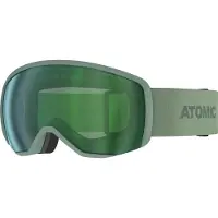 Atomic Revent Jr S Flash Junior Laskettelulasit