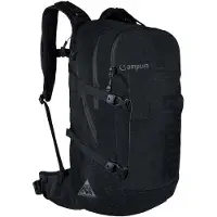 Amplifi Bc28 Reppu 28l