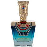 Bharara Pharaoh Ramesses Eau de Parfum 100 ml