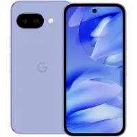 Google Pixel 9a 8/256 Gt -puhelin, violetti