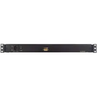 Aten CL1000M-ATA-2XK07SGG KVM switch Rack mountable Black