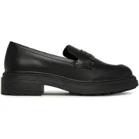 Clarks Shoes Orinoco3 Edge Loafersit