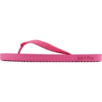 Flip*flop Varvastossut vaaleanpunainen