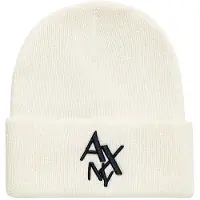 Armani Exchange Xm001531_af16950 Pipo