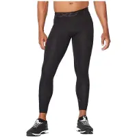 2XU Motion Leggingsit