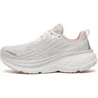 Saucony Hurricane 25 Juoksukengät