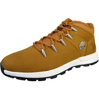 Timberland Sprint Trekker Vaelluskengät