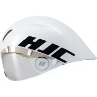 HJC Adwatt 1.5 Aika-ajokypärä