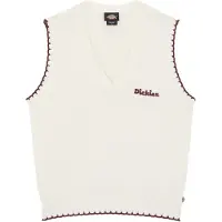 Dickies Slayden Sweater Liivi