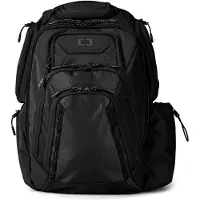 Ogio Renegade Pro 25l Reppu