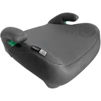 Asalvo 125-150 Cm Pamy Turvaistuin