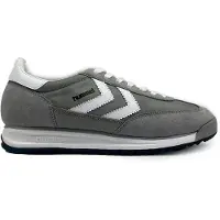Hummel City88 Ns Lenkkarit
