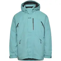 Oakley Apparel Tc Channel Takki