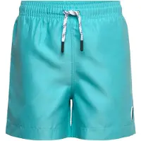 Converse Kids Core Pull-on Uimashortsit