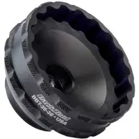 Park Tool Bbt-35-36 Tretlagerwerkzeug