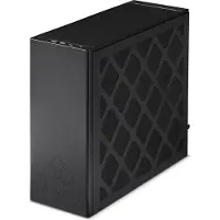 Asus NUC 13 Extreme Kit - NUC13RNGi7, MiniPC -barebone