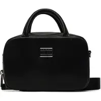 Tommy Hilfiger American Cool Olkalaukku