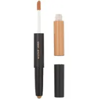 Nilens Jord Duo Concealer 4459 Toffee