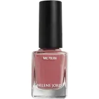 Nilens Jord Nail Polish Dusty Rose