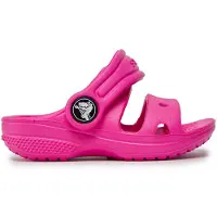 Crocs Classic Sandaalit Taaperoille