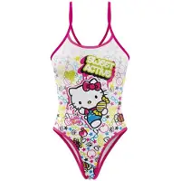 Otso Hello Kitty Sweet Uimapuku