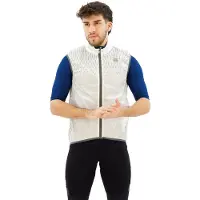 Sportful Reflex Liivi