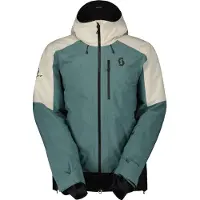 SCOTT Ultimate Gore-tex Takki