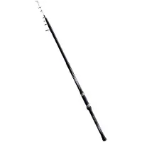 LINEAEFFE Hd Boat Pohjakalastusvapa