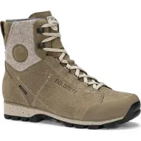 Dolomite 54 Warm Evo Wp Vaelluskengät