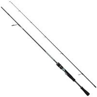 Dam Yagi V2 Spinning Rod (Length & Casting Weight: 1,90m 5-20g)