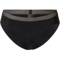 Calvin Klein Bikini-alushousut