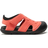 Reima Sandals, Koralli - Red - 31