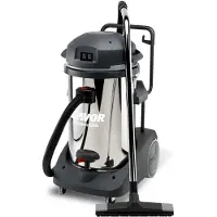 Lavorwash LavorPRO teollisuusimuri Taurus IR 03, märkä/kuiva