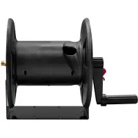 Lavor LavorPRO letkukela Tekna/Hyper T