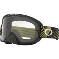 Oakley O-frame 2.0 Pro Mx Moottoripyörälasit