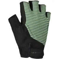 SCOTT Aspect Gel Lyhyet Hanskat