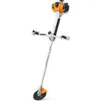 Stihl FS 490 C-EM KW raivaussaha