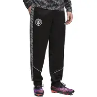 Puma Manchester City Fc King Anthem 25/26 Hikihousut