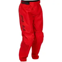FLY Racing F-16 Housut Off-road