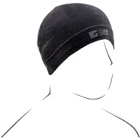Clawgear Merino Seamless Pipo