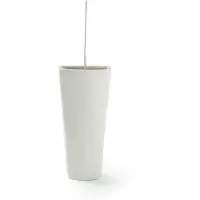 Rayen Patterin ilmankostutin 2 kpl